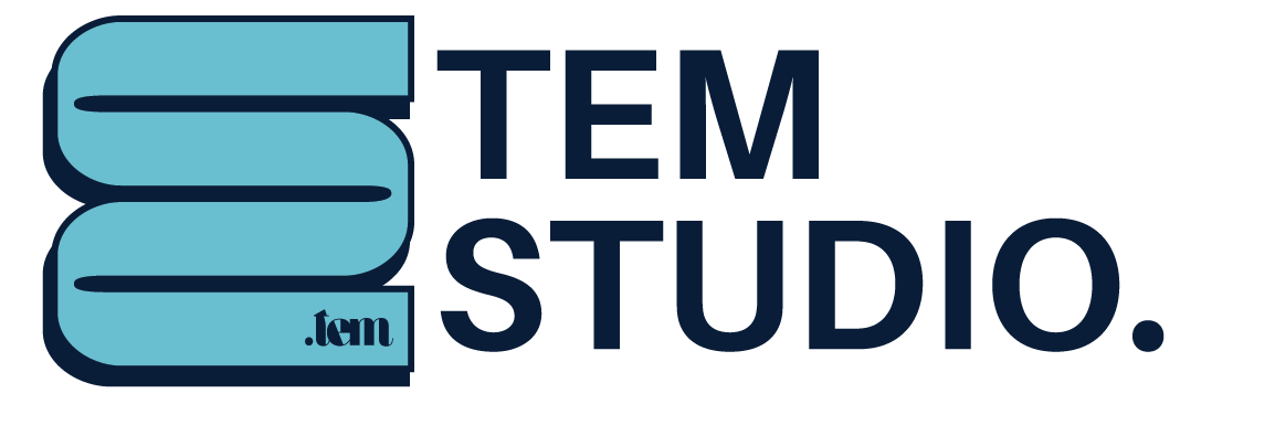 TEM Studio